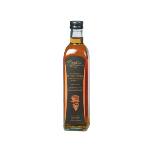ACETO ROSSO DI VINO 7° RISERVA