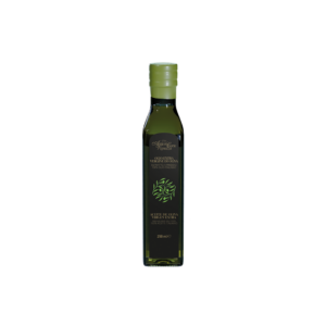 OLIO EXTRA VERGINE DI OLIVA ESTRATTO A FREDDO
