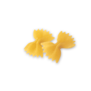 FARFALLE