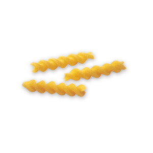 FUSILLI