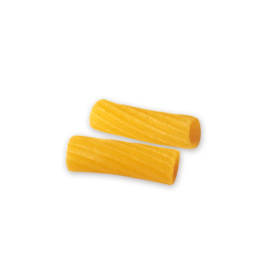 TORTIGLIONI