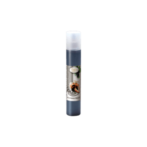 SALSA AGRODOLCE ALL’ACETO BALSAMICO