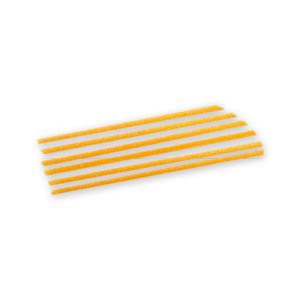 MEDIUM SPAGHETTI