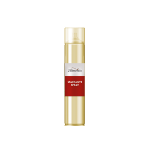 STACCANTE SPRAY