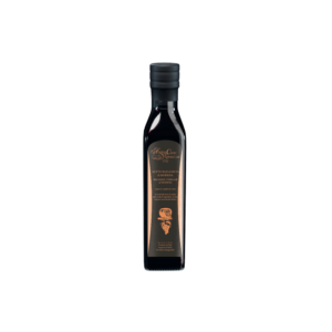ACETO BALSAMICO DI MODENA IGP