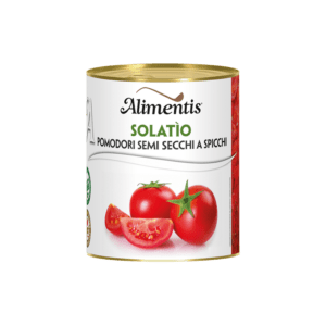 SOLATÌO POMODORI SEMI SECCHI A SPICCHI