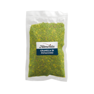 GRANELLA DI PISTACCHIO