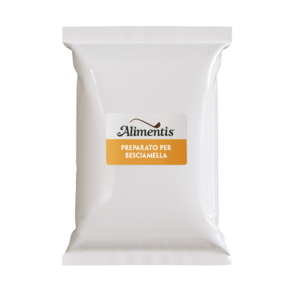 BECHAMEL MIX