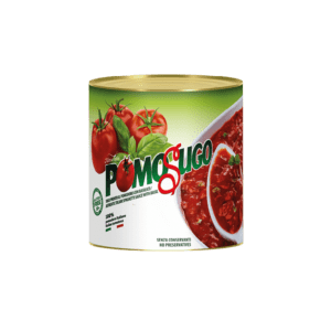 POMOSUGO