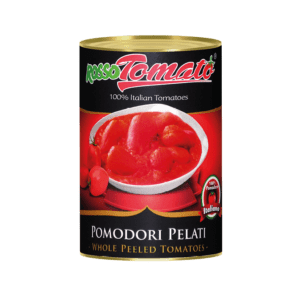 POMODORI PELATI