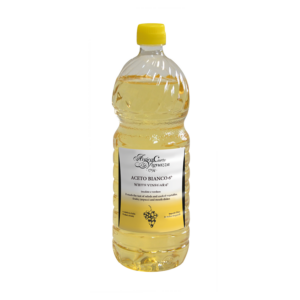 ACETO BIANCO 6°