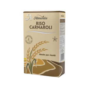 CARNAROLI RICE