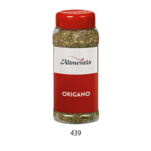 OREGANO