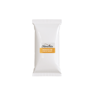 MASHED POTATO MIX