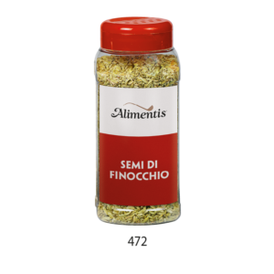 SEMI DI FINOCCHIO