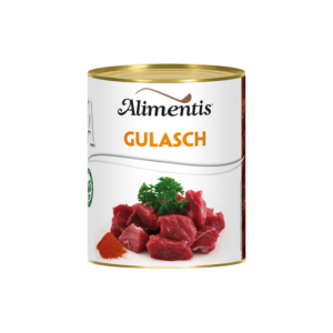 GULASCH