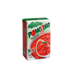 POMOSUGO
