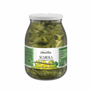 FLAVOURED ESCAROLE