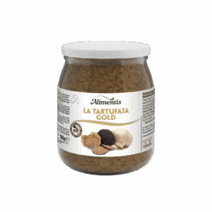 TARTUFATA GOLD